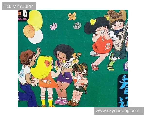 《穿越回60年代,踢进足球星辉岁月,见证辉煌的黄金时代》 《穿越回60年代,踢进足球星辉岁月,见证辉煌的黄金时代》