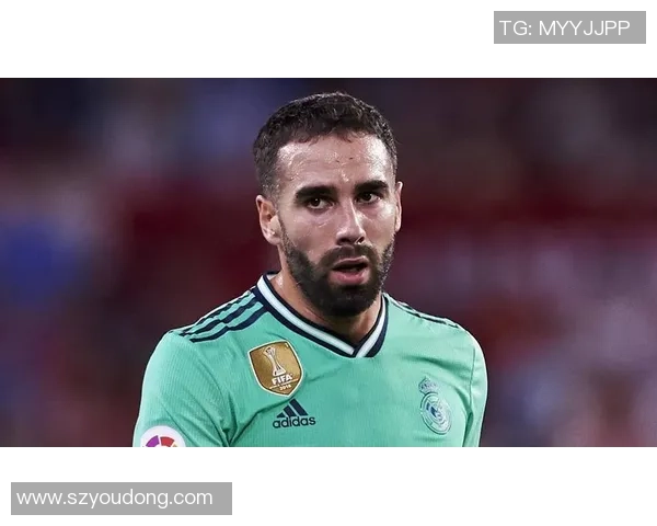 6月生日的足球球星有哪些影响力巨星及其职业生涯亮点回顾