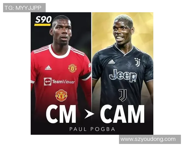 中锋视角解读球星足球核心价值与团队进攻关键作用