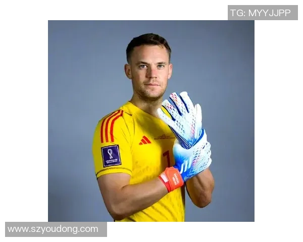 全球足坛球星英文名字全解析 各大顶级球员英文名背后的故事