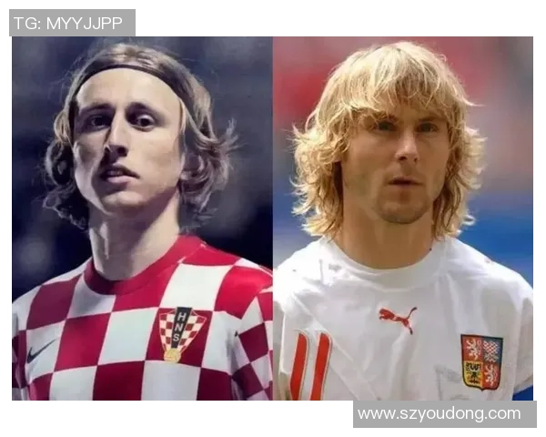 从贫困到辉煌盘点那些家境出身各异却在绿茵场成就传奇的足球巨星 从贫困到辉煌盘点那些家境出身各异却在绿茵场成就传奇的足球巨星