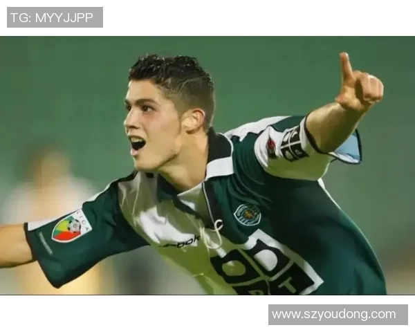 克里斯蒂亚诺·罗纳尔多在全球足球球星排名中位居第几位分析