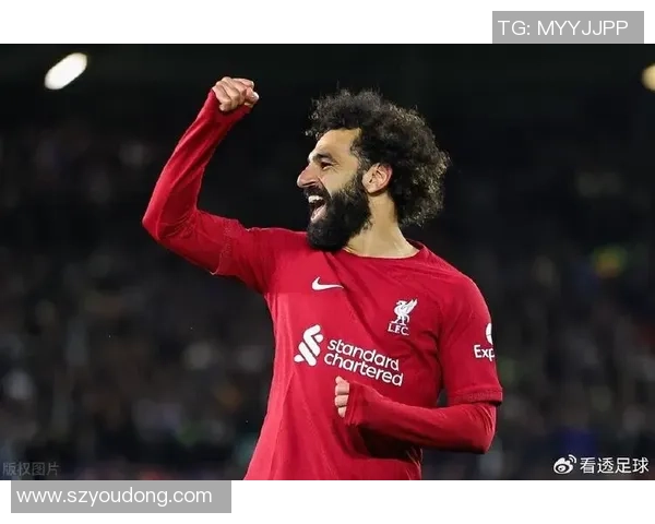 全球足球球星全年收入揭秘 谁才是最赚钱的足球巨星