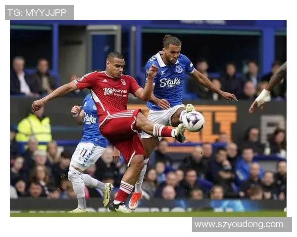 利物浦球星乌克兰:从默默无闻到闪耀绿茵的奋斗历程 利物浦球星乌克兰:从默默无闻到闪耀绿茵的奋斗历程