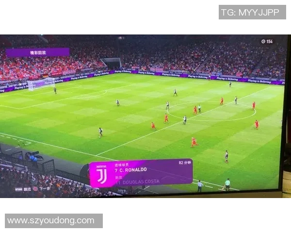 如何在PS4实况足球中有效增加球星并提升球队实力