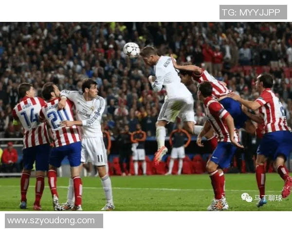 拉莫斯足球传奇:从皇马铁卫到西班牙国家队核心的荣耀与坚守 拉莫斯足球传奇:从皇马铁卫到西班牙国家队核心的荣耀与坚守