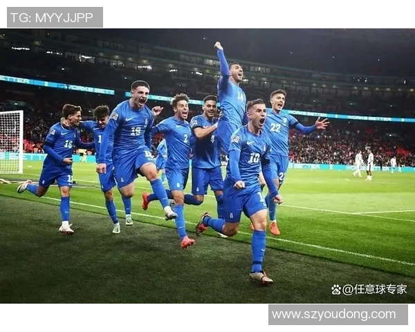 希腊足球历史上最著名的球员是谁他对国家队的贡献有哪些