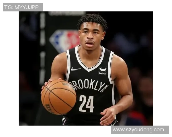 波兰足球中场新星崛起：技术与智慧并存的战术大师