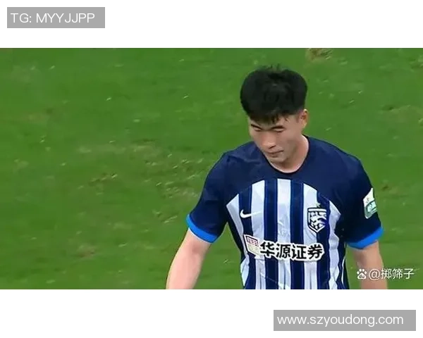 球场风云与诗意豪情 足球传奇人物的诗词歌赋魅力探寻 球场风云与诗意豪情 足球传奇人物的诗词歌赋魅力探寻