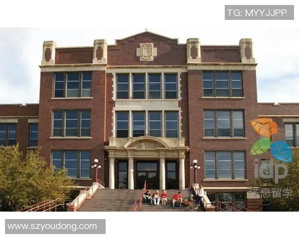 美国球星眼中的中国足球发展现状与未来潜力分析 美国球星眼中的中国足球发展现状与未来潜力分析