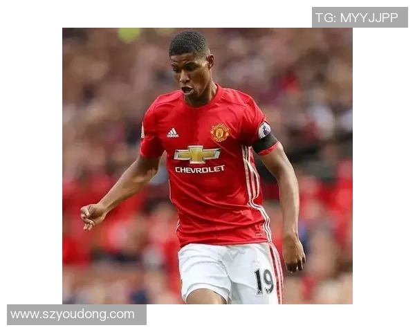 足坛历史百大球星盘点传奇风云与巅峰时刻解析