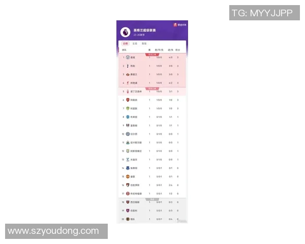 英超足球球星最新完整名单及球队分布与实力全面解析 英超足球球星最新完整名单及球队分布与实力全面解析