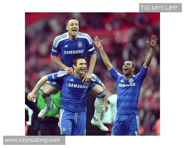 足球场上的传奇瞬间：十大球星背后的有趣故事与奇闻趣事