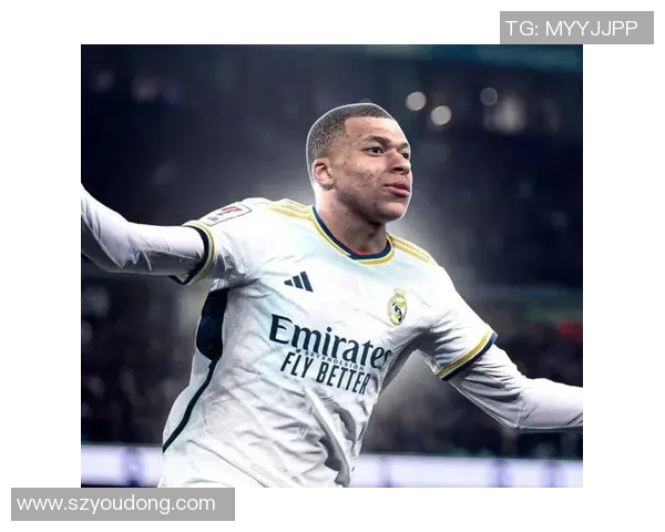 足球十大创新球星榜单解析:引领时代潮流的先锋人物 足球十大创新球星榜单解析:引领时代潮流的先锋人物