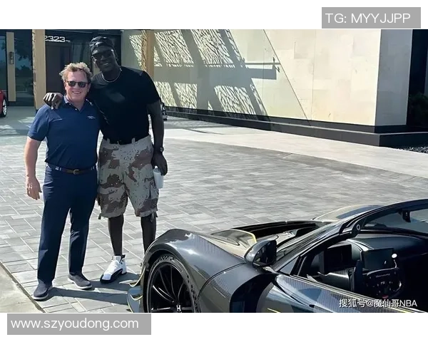 足球巨星们的另类座驾揭秘 哪些球员开着奇葩跑车震撼全场