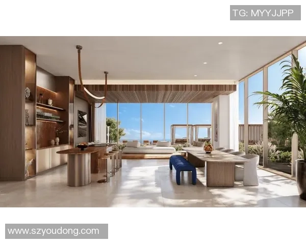 足球巨星豪宅揭秘看他们如何打造属于自己的奢华生活空间 足球巨星豪宅揭秘看他们如何打造属于自己的奢华生活空间