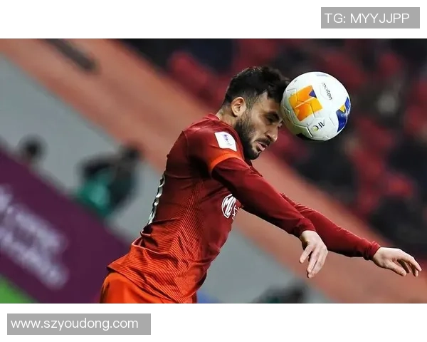 足球明星送上新春祝福祝愿球迷在新的一年里好运连连梦想成真 足球明星送上新春祝福祝愿球迷在新的一年里好运连连梦想成真