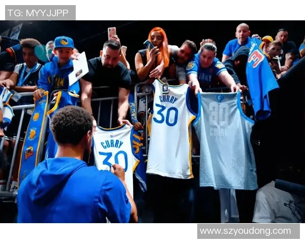 足球球星心中的篮球偶像盘点他们最喜爱的篮球巨星有哪些 足球球星心中的篮球偶像盘点他们最喜爱的篮球巨星有哪些