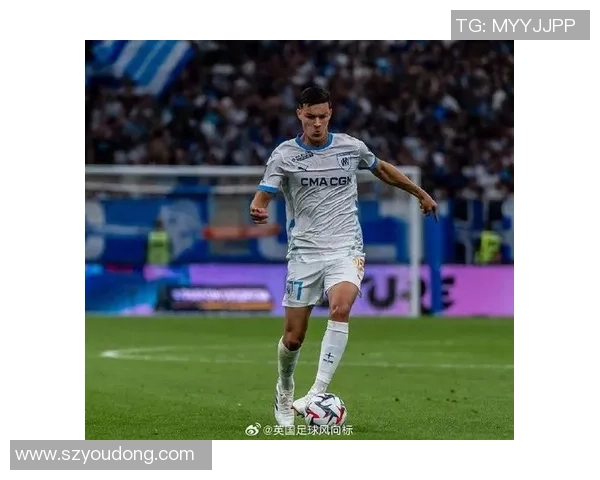 足球球星ACL伤病对职业生涯的影响与恢复挑战分析 足球球星ACL伤病对职业生涯的影响与恢复挑战分析