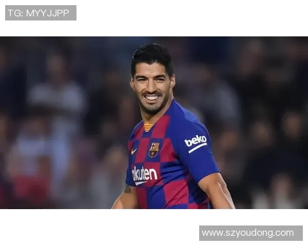 足球球星童年大头照曝光 揭开他们从小到大的成长故事