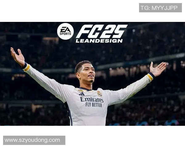 踢足球特别帅气的球星是谁？盘点那些兼具颜值与实力的足球巨星