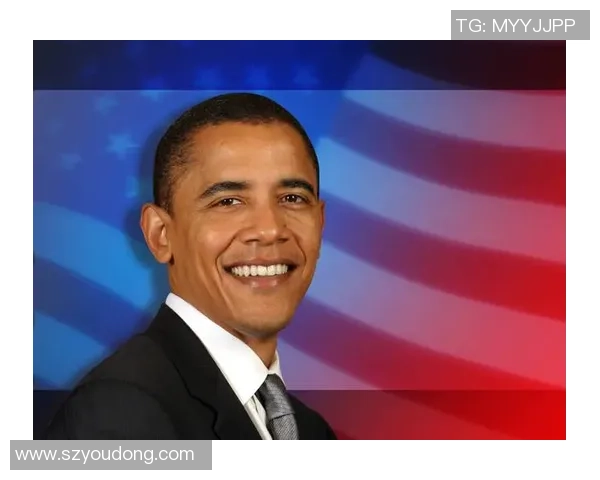 从白宫到绿茵场奥巴马化身足球星谱写传奇人生新篇章 从白宫到绿茵场奥巴马化身足球星谱写传奇人生新篇章