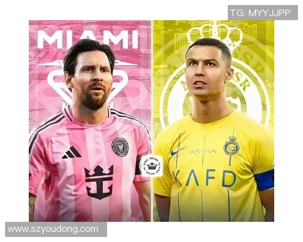 全球足球巨星鞋码大揭秘 从梅西到C罗这些球员穿多大号的鞋子 全球足球巨星鞋码大揭秘 从梅西到C罗这些球员穿多大号的鞋子