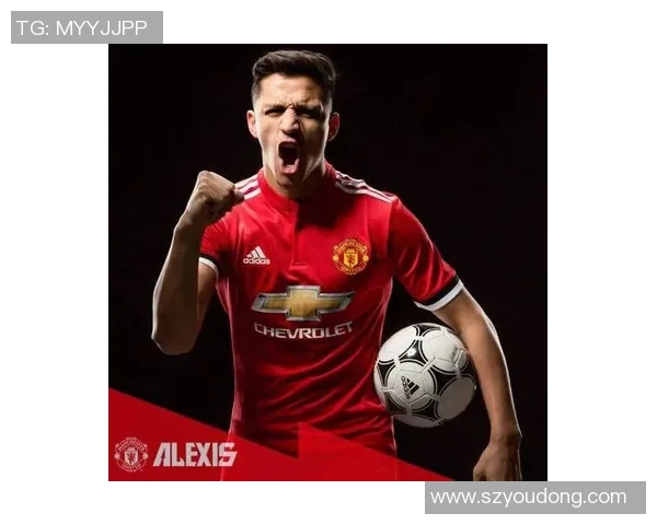 全球十大足球明星球衣号码解析 揭秘背后意义与历史传奇 全球十大足球明星球衣号码解析 揭秘背后意义与历史传奇