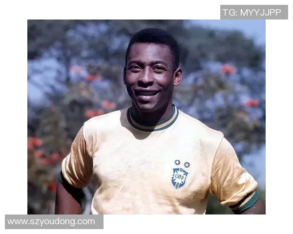 四十多岁依然活跃赛场的足球传奇球星们和他们的辉煌时刻 四十多岁依然活跃赛场的足球传奇球星们和他们的辉煌时刻