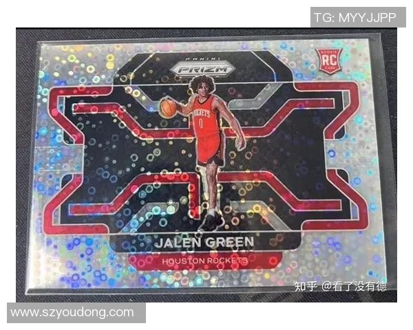 如何选择性价比高的足球球星卡提升你的收藏价值 如何选择性价比高的足球球星卡提升你的收藏价值