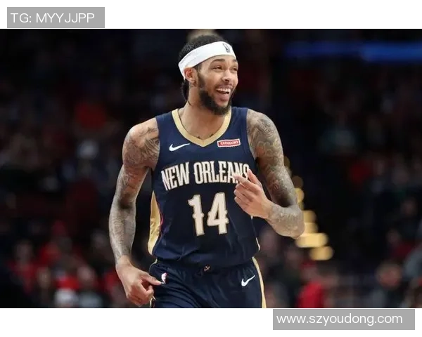 成名后放松自我的足球球星们:天赋与努力的失衡之路 成名后放松自我的足球球星们:天赋与努力的失衡之路