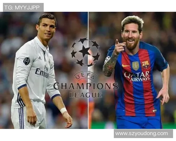 曾为中国代言的足球巨星盘点与影响力分析