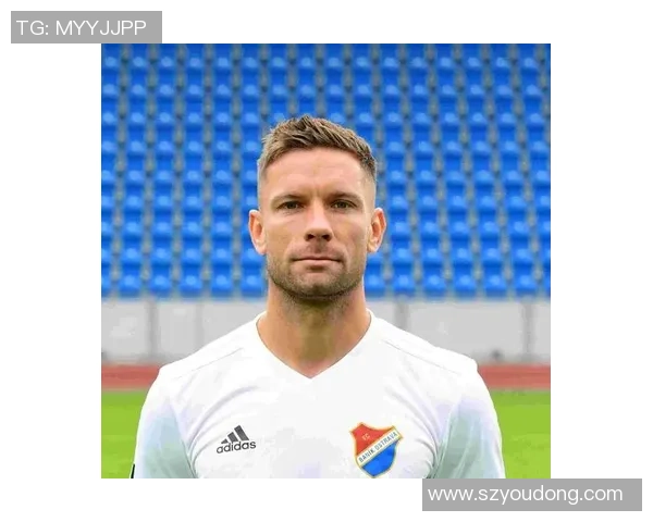 法国足球当红球星现状分析与未来发展潜力探讨 法国足球当红球星现状分析与未来发展潜力探讨