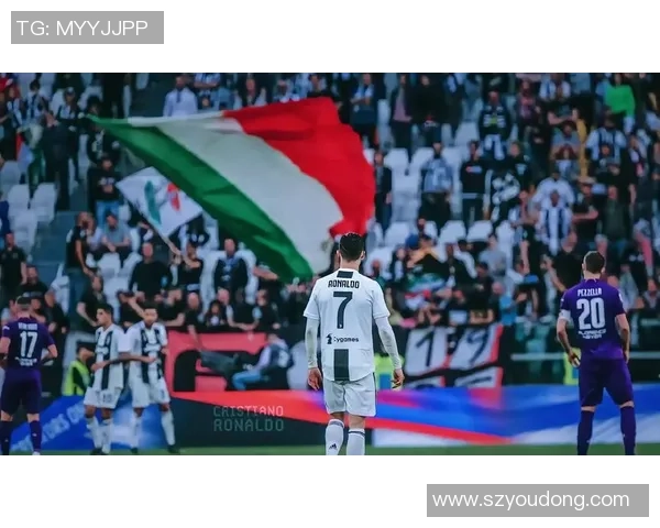 聚焦足球巨星:从梅西到C罗的传奇旅程与巅峰对决 聚焦足球巨星:从梅西到C罗的传奇旅程与巅峰对决