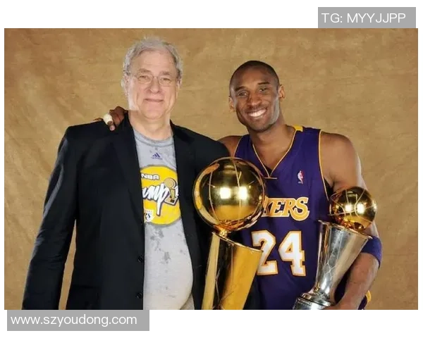 科比转战足球赛场后如何挑战世界顶级球员的梦想与现实