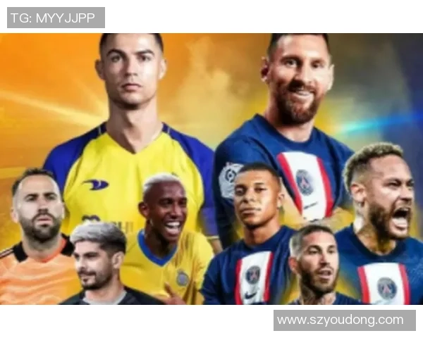 足球四大球星经典瞬间合集 突显梅西C罗内马尔姆巴佩的辉煌时刻 足球四大球星经典瞬间合集 突显梅西C罗内马尔姆巴佩的辉煌时刻