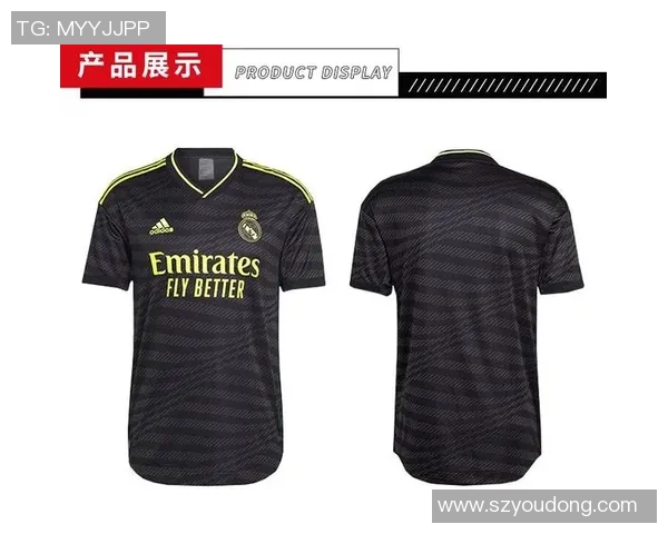 阿迪达斯足球球星系列T恤价格是多少 了解不同款式的市场售价