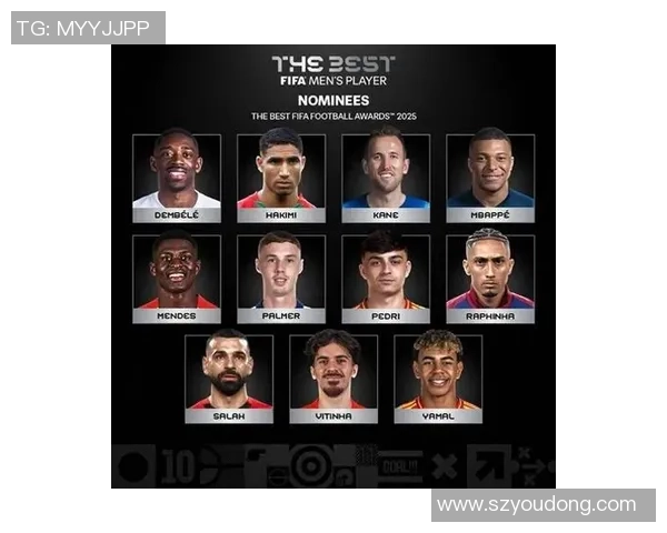 2025年全球最顶级足球球星排行榜前十强实力大揭秘 2025年全球最顶级足球球星排行榜前十强实力大揭秘