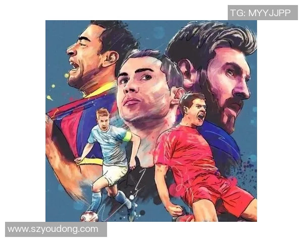 《回顾辉煌足坛十年荣耀盘点 百大球星风云再起》