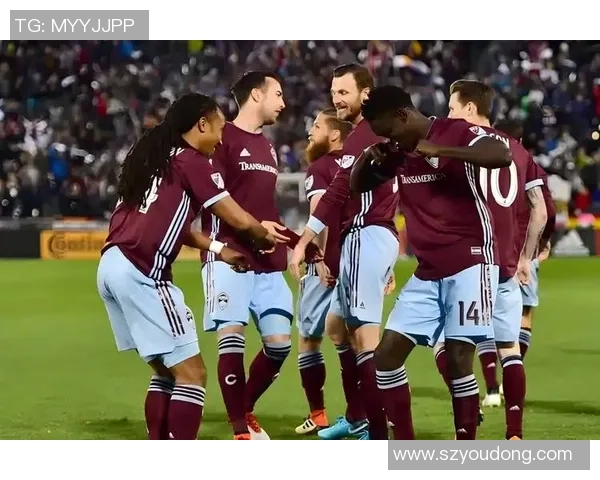 全球足球百大球星排行榜解析 荣耀与挑战并存的绿茵传奇