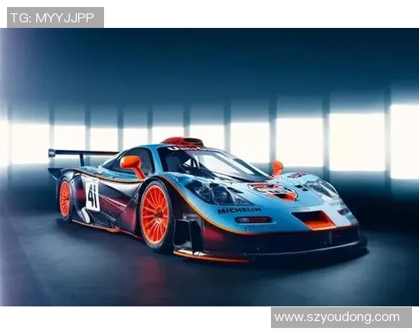 巴黎足球队球星号码全解析 揭秘各位巨星背后的传奇数字