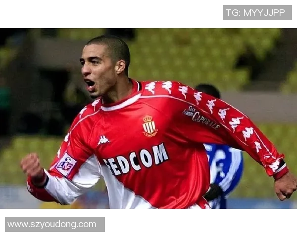 扎辫子球星风采展现 从球场到时尚的全新突破 扎辫子球星风采展现 从球场到时尚的全新突破