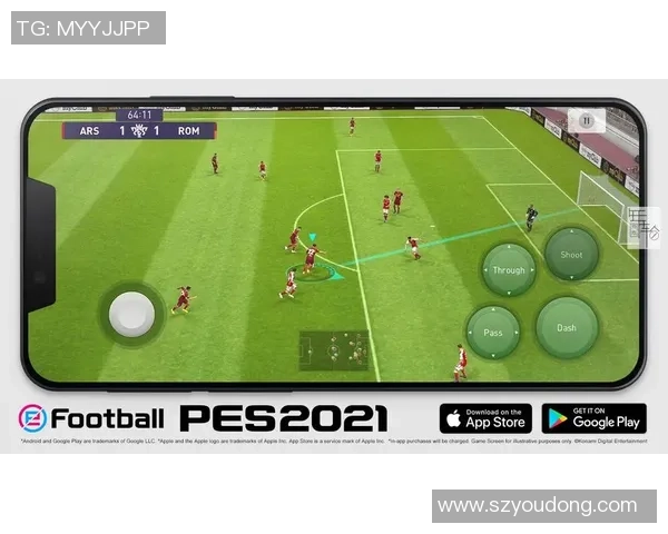 球星足球抽卡玩法全解析 打造属于你的梦幻球队挑战极限阵容 球星足球抽卡玩法全解析 打造属于你的梦幻球队挑战极限阵容