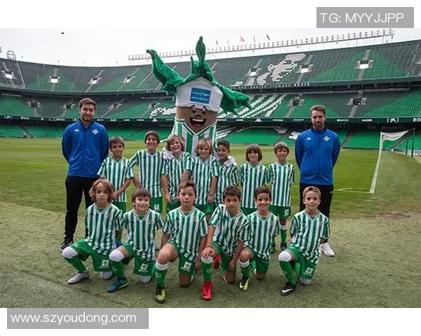 西班牙足球球星的传奇旅程从青训到世界顶级舞台的崛起